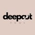 deepcutnews (@deepcutnews) Twitter profile photo deepcutnews (@deepcutnews) Twitter profile photo