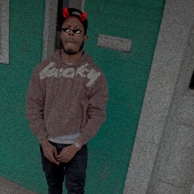 thugged it out in silence, real ones go through the most ♛ ♛ ♛
