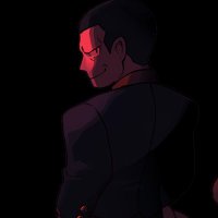 ๐๐ข๐ โ ๐๐จ๐ฌ๐ฌ (@emper0rvanni) 's Twitter Profile