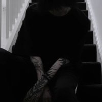 Kenma (@kenmahttps) 's Twitter Profile