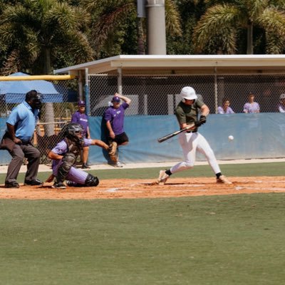 5:11 ft, wt 184 , gpa 3.5. Palm coast Florida, matanzas high school, 386,237,7758 pjtrettner@icloud.com 2027