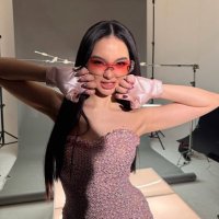 mallows (@mallows_chi) 's Twitter Profile