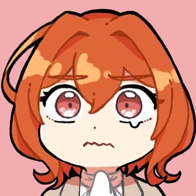 ども マモナインVと申します マイナインスワローズトップスターズリーグの話をするととても喜びます。 何言ってもいいと思っているサブ垢→@replicamamo