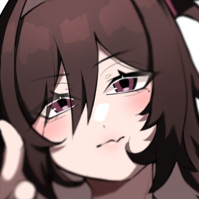 ʚ♡ɞ chaochao ʚ♡ɞ | VGENさんのプロフィール画像
