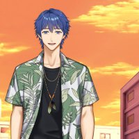 暗羽良メメ👀🍺 (@anvala_meme) 's Twitter Profile Photo 暗羽良メメ👀🍺 (@anvala_meme) 's Twitter Profile Photo