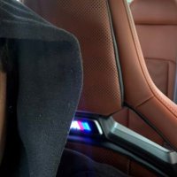 choco (@chocctrade) 's Twitter Profile