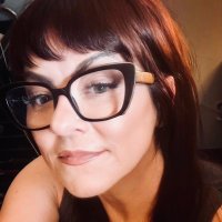 Julie Gallagher (@juliegalla62590) 's Twitter Profile Photo Julie Gallagher (@juliegalla62590) 's Twitter Profile Photo