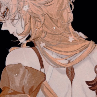 radianthread's profile picture. ⠀⠀⠀⠀⠀⠀⠀⠀⠀⠀⠀⠀ᵀᴴᴱ⠀⠀ᴳᴼᴸᴰᵂᴱᴬⱽᴱᴿ⠀⠀⠀⠀⠀⠀⠀⠀ ⠀⠀⠀⠀⠀⠀⠀⠀⠀⠀ ⠀ ⠀⠀⠀⠀⠀⠀⠀𝑤𝑎𝑟𝑚⠀⠀&⠀⠀ᴿ̲ᴬ̲ᴰ̲ᴵ̲ᴬ̲ᴺ̲ᵀ̲⠀⠀𑜷 ⠀⠀⠀⠀⠀⠀⠀⠀⠀⠀┈─⠀⠀ᴿᴵⱽᴱᴿ⠀⠀𝑜𝑓⠀⠀𝐺𝑂𝐿𝐷 ⠀⠀⠀⠀⠀⠀⠀⠀