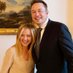 Suzan management (@spacex___8173) Twitter profile photo Suzan management (@spacex___8173) Twitter profile photo