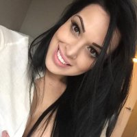 Kimberly Barrett (@kim_barrett_) 's Twitter Profile