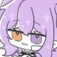 むみ@低浮上 駿@低浮上 on X: 