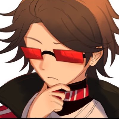 Alinaさんのプロフィール画像