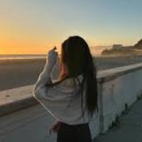 Nova💖 (@nova78jk) 's Twitter Profile