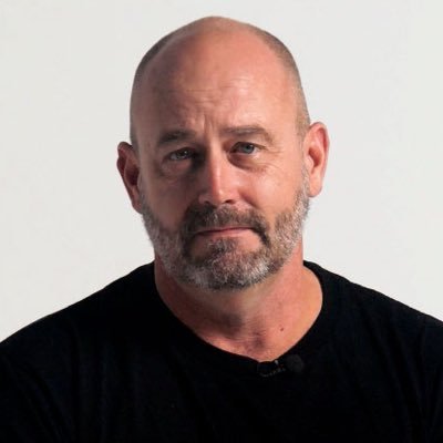 jamieragen's profile picture. Personal: Surf, Family, Tech and Design. Professional: Canva, Leadership and Design.