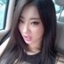 cha taekyung 💦 (@uriior) Twitter profile photo cha taekyung 💦 (@uriior) Twitter profile photo