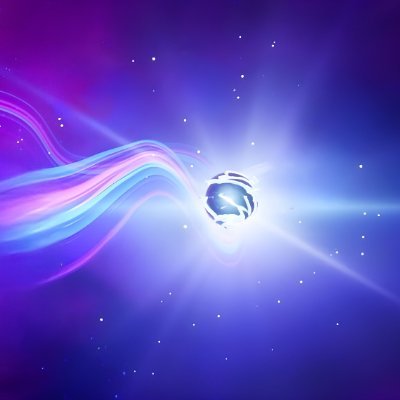 andres_97FN's profile picture. having a good time // level 23 //♂️// he/ him //📚.        alt DM me on my main