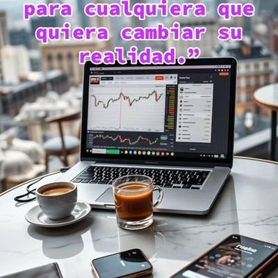 florescalix154's profile picture. 