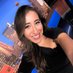 Michaela Romero (@michaelareports) Twitter profile photo Michaela Romero (@michaelareports) Twitter profile photo