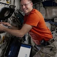 Christopher Morrison (@chris324567890) 's Twitter Profile