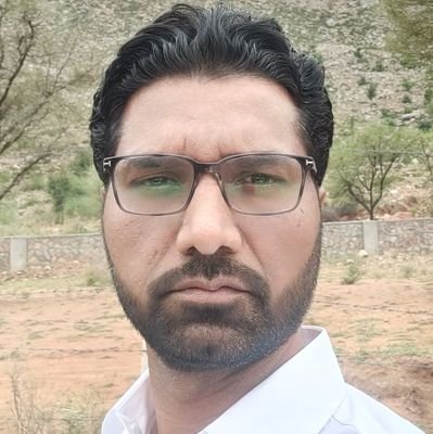 Nkp0602Kumar's profile picture. ...........