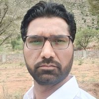Naresh Kumar Panwar (@nkp0602kumar) 's Twitter Profile Photo Naresh Kumar Panwar (@nkp0602kumar) 's Twitter Profile Photo