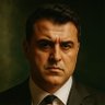 radiojibi's profile picture. Iranian-American journalist @VOAFarsi | Doctorate in Computer Science | Ex- political prisoner in Iran | 🇺🇸 Patriot | Father | Faith | Views my own.