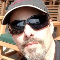 Paul (@pwiggert) 's Twitter Profile