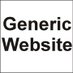 Generic Website (@genericwebsite) Twitter profile photo Generic Website (@genericwebsite) Twitter profile photo