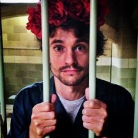 Zeno (@zenoleguin) 's Twitter Profile Photo Zeno (@zenoleguin) 's Twitter Profile Photo