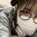 Naoko🦋࿐⋆* (@rigayuno53144) Twitter profile photo Naoko🦋࿐⋆* (@rigayuno53144) Twitter profile photo