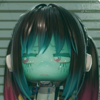 電子🧋さんのプロフィール画像