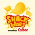 SNACKWARS / ã³ãã¥ããã£ãŠã©ãŒãº (@cmw_jp_official) Twitter profile photo SNACKWARS / ã³ãã¥ããã£ãŠã©ãŒãº (@cmw_jp_official) Twitter profile photo