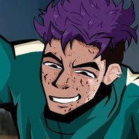 bink (@bongotongolol) 's Twitter Profile Photo bink (@bongotongolol) 's Twitter Profile Photo