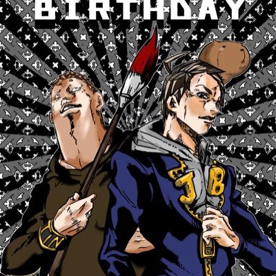 JBさんのプロフィール画像