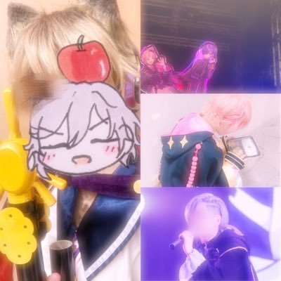 みぃソラ👻🩷️💜さんのプロフィール画像