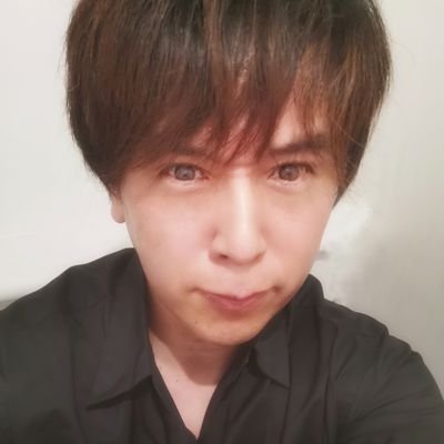 ToshiRide's profile picture. 一応登録者5万と2千のyoutuberです（ch2つ放置中） ヨルシカ好きです。仕事しながら毎日1日10時間聴いてます。 好きなマンガ ピアノの森その他。宇都宮市メインで物流の仕事してます。生涯独身で生きてます。