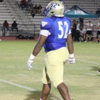 Kamo Miller (@kamo_miller) 's Twitter Profile Photo Kamo Miller (@kamo_miller) 's Twitter Profile Photo