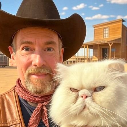 wiskietango's profile picture. 