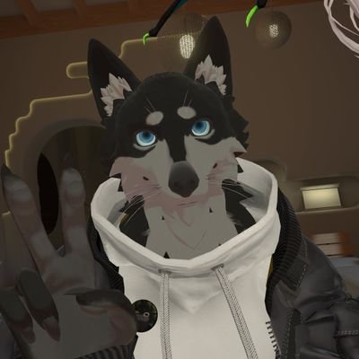 雨宮の御言葉🐶さんのプロフィール画像