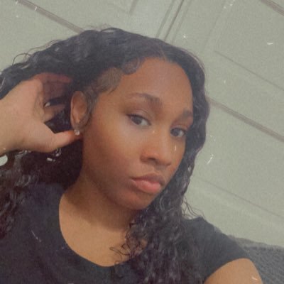 Don't Waste Your Time Trying To Keep Up With Me Social Site Are ENTERTAINMENT‼️ SC:Havenoregret👻