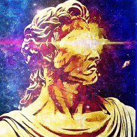Speaker For the Dead (@drybonespeak) 's Twitter Profile