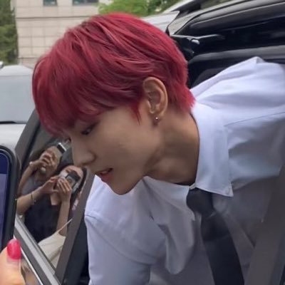 enha • svt • nct • idle • zb1 and others + ari