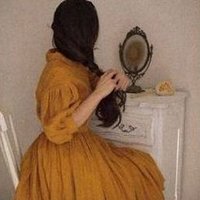 Liho (@liho589) 's Twitter Profile
