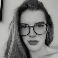 Goddess Dominique (@dominiquezimon) 's Twitter Profile