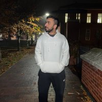 Adnan (@don_adoon) 's Twitter Profile