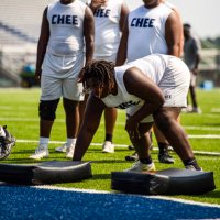 Hykeem Hodge (@hodgehykeem) 's Twitter Profile Photo Hykeem Hodge (@hodgehykeem) 's Twitter Profile Photo