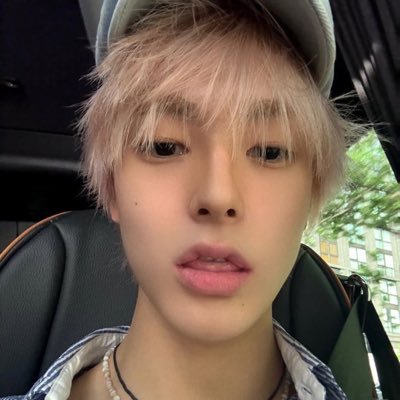 kiminotoさんのプロフィール画像