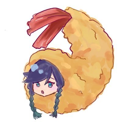 (^o^)くー！さんのプロフィール画像