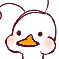 She/Her | 🇺🇸🇻🇳 | 21+ | Art | Memes | Food Pictures | Traveling | ☕️🍵🫖🧋|