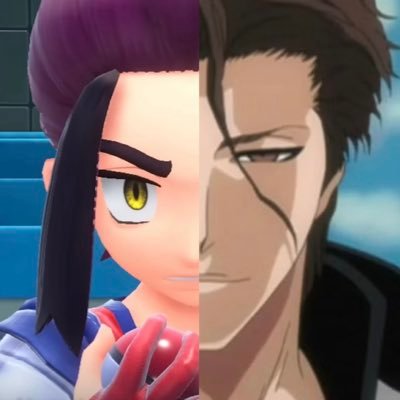 oshawottfan501's profile picture. She octo on my path til I start traveling on it